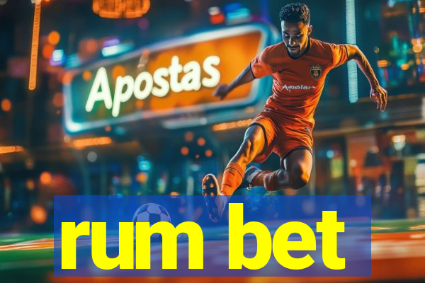 rum bet